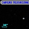 2dFGRS TGS502Z062