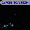 2dFGRS TGS185Z047