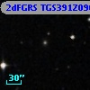 2dFGRS TGS391Z096