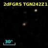 2dFGRS TGN242Z113
