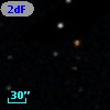 2dFGRS TGN240Z026
