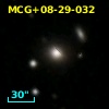 MCG+08-29-032