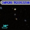 2dFGRS TGS352Z164