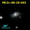 MCG+08-29-045
