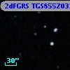 2dFGRS TGS855Z033