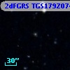 2dFGRS TGS179Z074