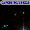 2dFGRS TGS188Z237