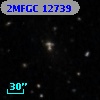 2MFGC 12739