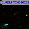 2dFGRS TGN206Z025