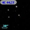 4C 44.27