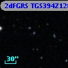 2dFGRS TGS394Z128