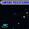 2dFGRS TGS171Z099