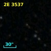 2EUVE J1556+45.2
