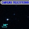 2dFGRS TGS277Z093