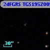 2dFGRS TGS195Z005