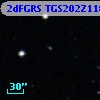 2dFGRS TGS202Z118