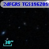 2dFGRS TGS186Z088