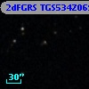 2dFGRS TGS534Z069