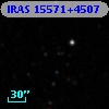 IRAS 15571+4507