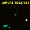 2dFGRS TGS279Z110