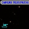 2dFGRS TGS578Z311