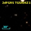 2dFGRS TGS404Z158