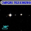 2dFGRS TGS130Z010