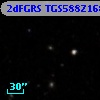 2dFGRS TGS588Z168
