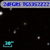 2dFGRS TGS352Z227