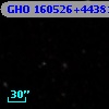 GHO 160526+443818