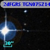 2dFGRS TGN075Z149