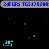 2dFGRS TGS178Z009