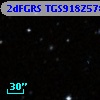 2dFGRS TGS918Z578