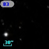 B3 1603+443