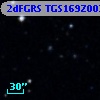 2dFGRS TGS169Z003