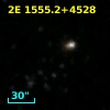 2E 1555.2+4528