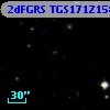 2dFGRS TGS171Z158