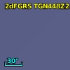 2dFGRS TGN448Z219