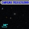 2dFGRS TGS125Z091