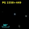 FBS 1558+449