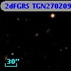 2dFGRS TGN270Z095