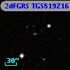 2dFGRS TGS819Z161