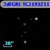 2dFGRS TGS193Z111