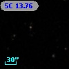 5C 13.76