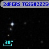 2dFGRS TGS502Z256