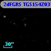 2dFGRS TGS154Z037