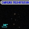 2dFGRS TGS473Z180