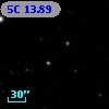 5C 13.89