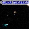 2dFGRS TGS266Z228