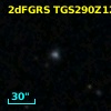 2dFGRS TGS290Z122